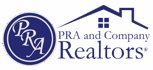 PRA Real Estate