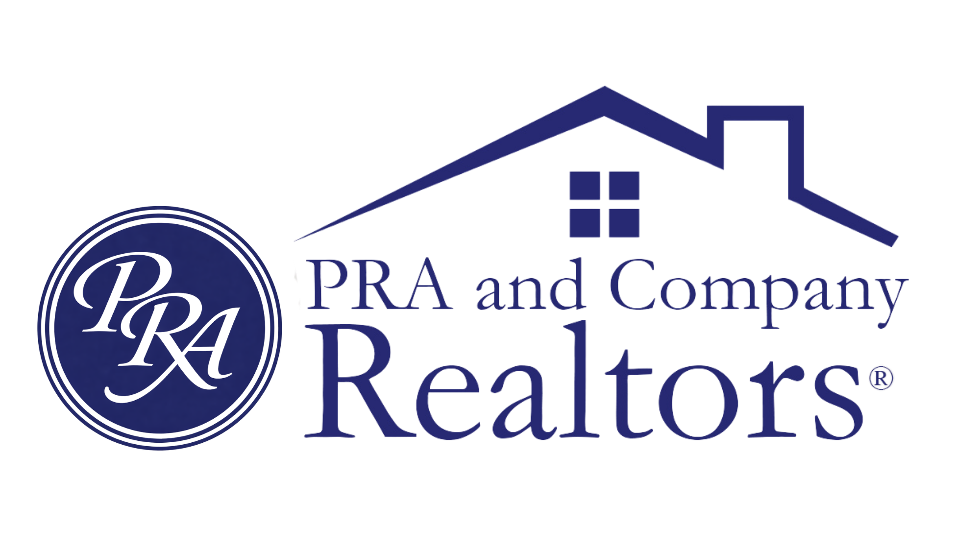 PRA Real Estate